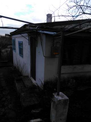 Пол Дома 63 кв.м с земельным участком