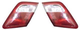 Toyota camry v40 фонарь 06-09 г. внутренний левый 8159133120 правый 8158133120 камри 40