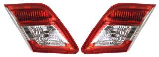 Toyota camry v40 фонарь внутренний 09-11 г. левый 8159133130 правый 8158133130 камри 40