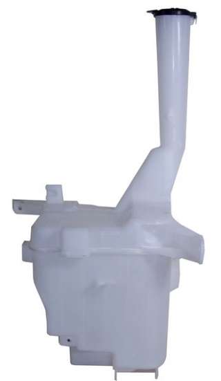 Toyota camry v30 бачок омывателя стекла без мотора 85315-33270 камри 30