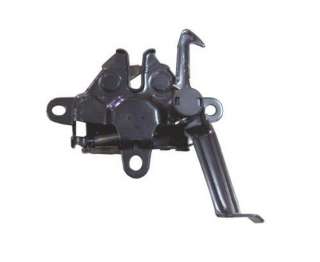 Toyota camry v30 замок капота 53510-33201 камри 30
