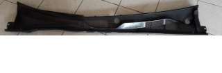 Toyota Camry v30 панель под дворники жабо 55708-33030 тойота 30