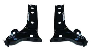 Toyota camry v30 кронштейн переднего бампера левый правый 5211533060 52116-33050 для камри 30