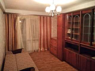 2-х комнатную квартиру