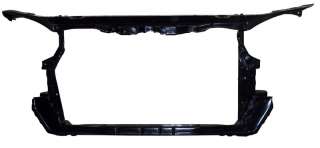 Toyota camry v30 передняя панель суппорт радиатора 53201-33909 для камри 30