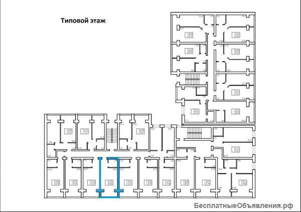 Студия на Тепличной