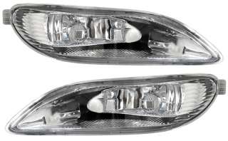 Toyota camry v30 противо туманка левая правая 01-04 81221-AA011 81211-AA011 для камри 30