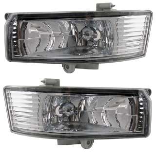 Toyota camry v30 противо туманки 04-06 81221-06040 81211-06040 для камри 30