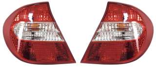 Toyota camry v30 фонари 01-03 фонарь 8156133270 8155133270 для камри 30