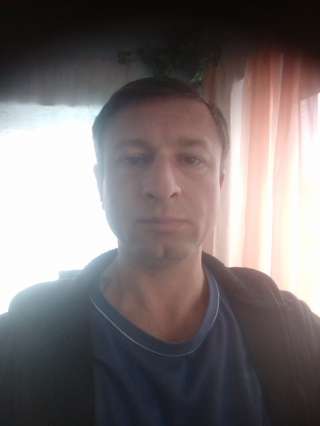 Водитель с авто