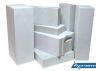 Газобетон, газосиликат, ячеистый бетон и много другое