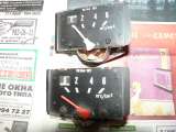 Новый прибор ук 164 а/м Волга Газ 24 Раф 2203