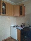 Сдаю 2х комнатную квартиру