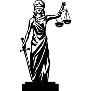 Адвокат