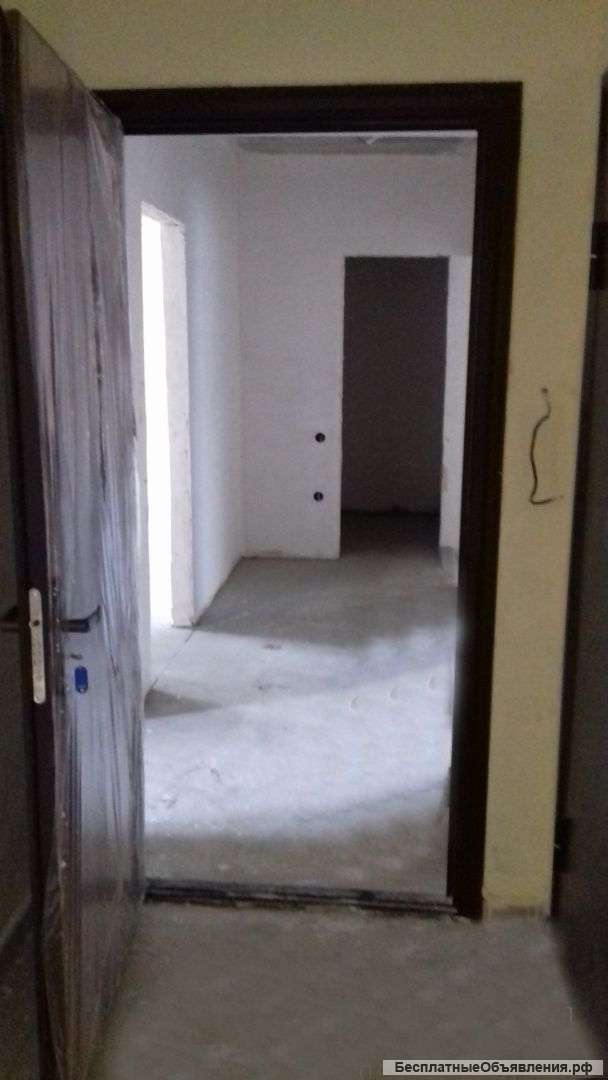 Новые квартиры михайловск