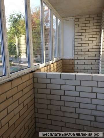 Новые квартиры михайловск