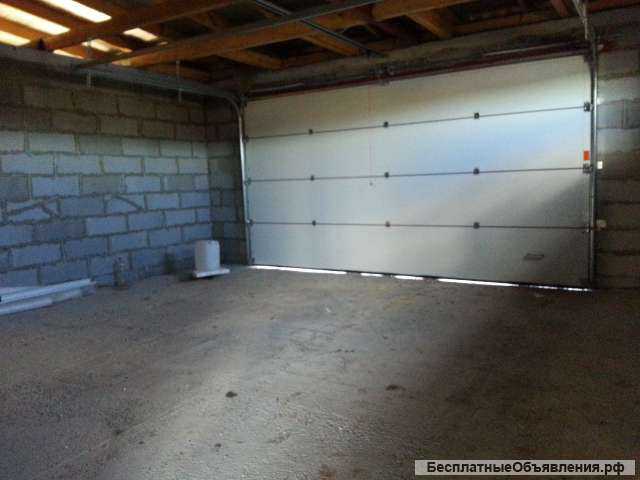 Коттедж, Элита