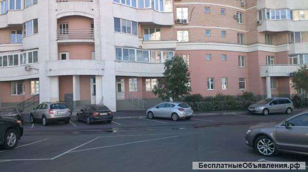 Сдаю магазин (ПСН) м. Планерная, Куркино