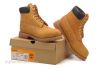 Распродажа оригинальной обуви из США Timberland со скидкой