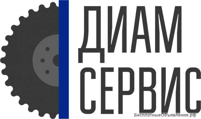 Алмазная резка проемов