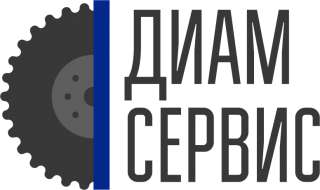 Алмазная резка проемов
