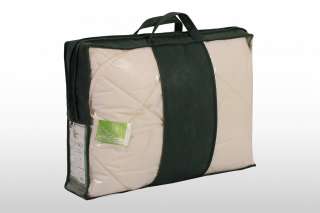 Упаковка из ПВХ, ПВД и Спанбонда для постельного белья, домашнего текстиля, одежды, подушек, пледов