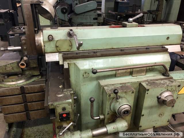 Станки: MITSUI, 7310д, 7а420, КР450, 7е35, 8725