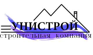 Требуется отделочник