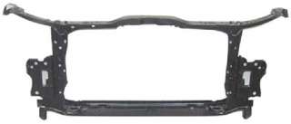 Toyota Avensis 03-06 Рамка кузова 5320105901 для авенсис