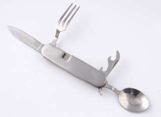 Тактический набор для выживания. Самый лучший мужской подарок.