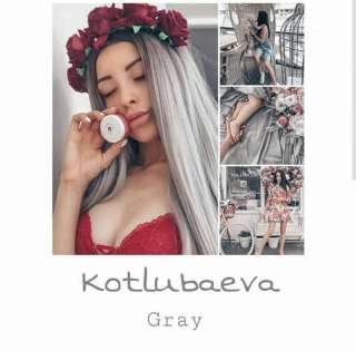 Приложения и Курсы для развития Instagram