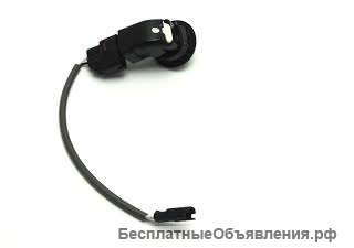 Toyota Corolla 2013 датчик парковки PZ36260317 для королла 2013
