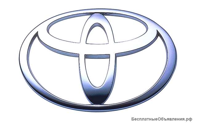Toyota Corolla 2013 молдинг решетки радиатора 5339502100 для королла 2013