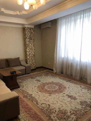 2-х комнатную элитку