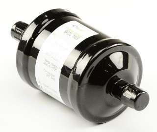 Фильтр-осушитель 3/8 BCL 163 Becool