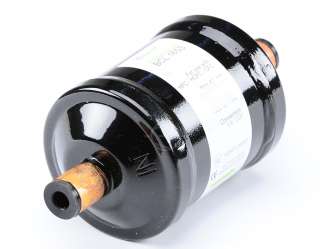 Фильтр-осушитель 5/8 BCL 165S Becool