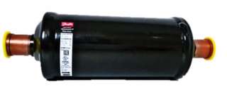 Фильтр-осушитель DCL 307S 023Z4534 Danfoss