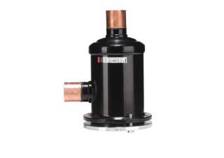 Фильтр-осушитель 1 3/8 DCR 04811s (023U7254) Danfoss