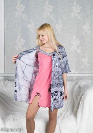 Трикотаж Иваново оптом от производителя