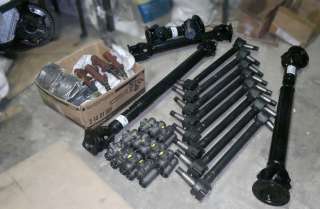 Запчасти Урал 4320, -5557, -63685, -6370, -5323, -44202