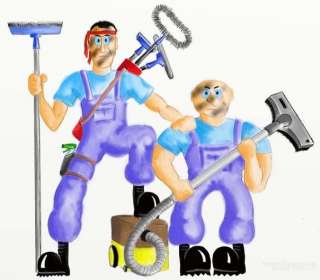 Химчистка Мягкой Мебели