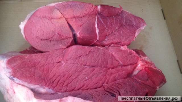 Свинина Говядина Баранина Охлаждён. Курица Индейка