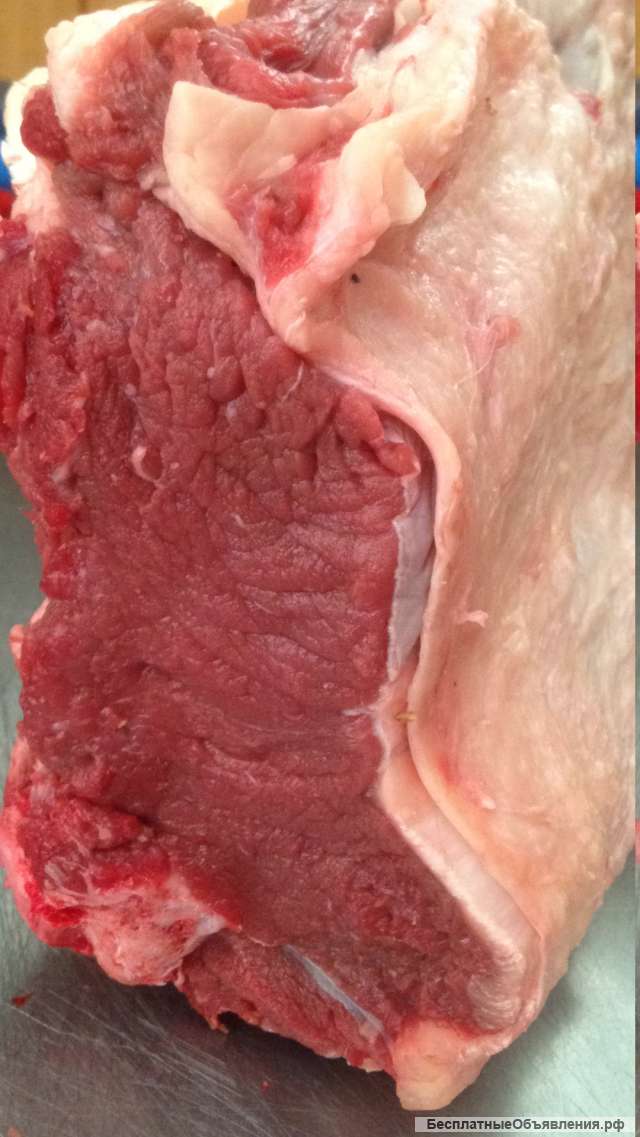 Свинина Говядина Баранина Охлаждён. Курица Индейка