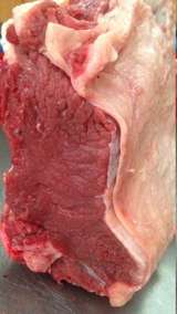 Свинина Говядина Баранина Охлаждён. Курица Индейка