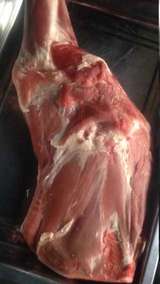 Свинина Говядина Баранина Охлаждён. Курица Индейка