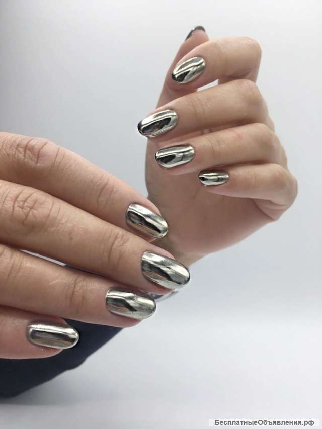 Студия красоты Sunset Nail Studio
