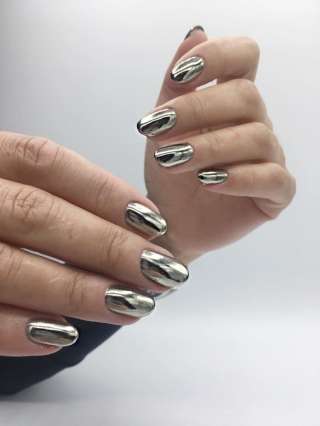 Студия красоты Sunset Nail Studio