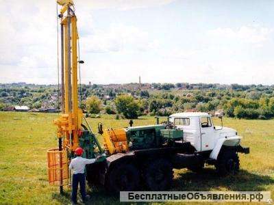 Геология для строительства и проектирования