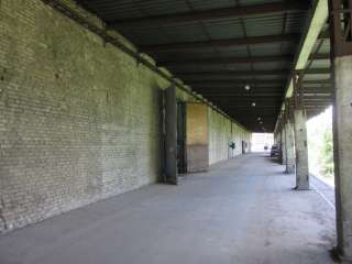 Комплекс в Домодедово, Каширское ш, 15 км от МКАД.4.71га