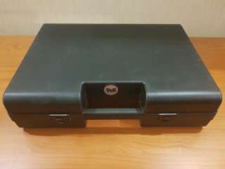 БУ Пневматический заклепочник Rivit RIV-988